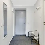 Juhkentali 46, korter 8 Apartment Reval