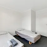 Apartment Juhkentali 46, korter 8 *