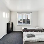 Juhkentali 46, korter 8 Korter Tallinn