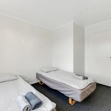 Apartament Juhkentali 46, Korter 8 *