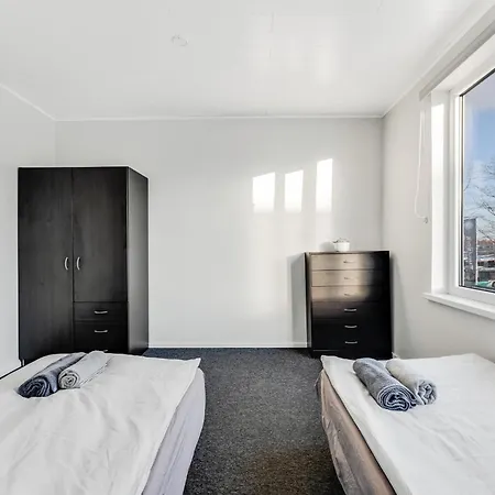 Juhkentali 46, Korter 8 Apartament Tallin