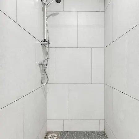 아파트 Juhkentali 46, Korter 8 탈린