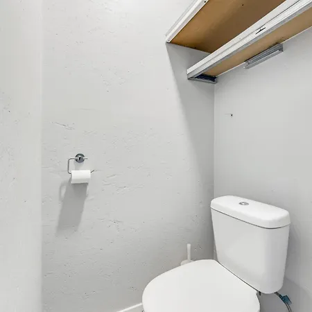 Juhkentali 46, Korter 8 아파트 *