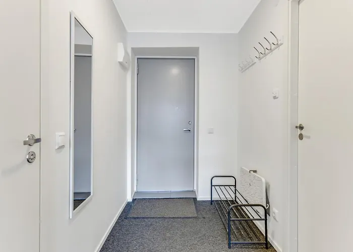 Juhkentali 46, Korter 8 Apartament Tallin