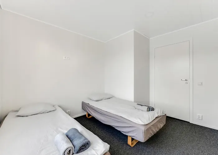 Apartament Juhkentali 46, Korter 8 *