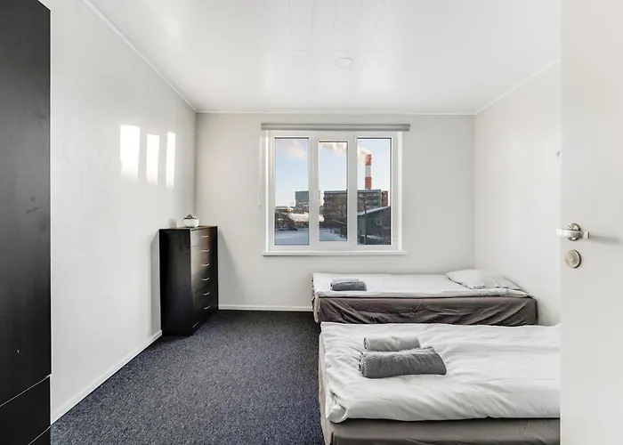 Juhkentali 46, Korter 8 Apartament Tallin