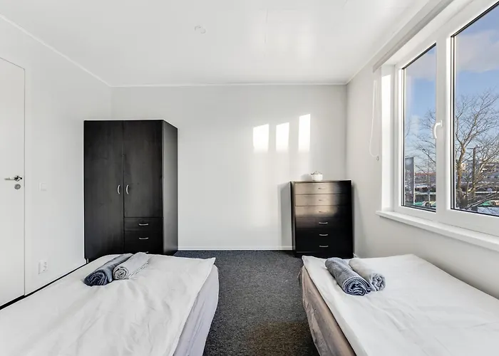 Juhkentali 46, Korter 8 Διαμέρισμα Ταλίν