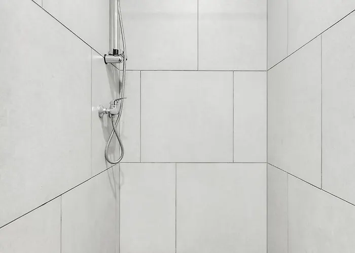 Apartament Juhkentali 46, Korter 8 Tallin