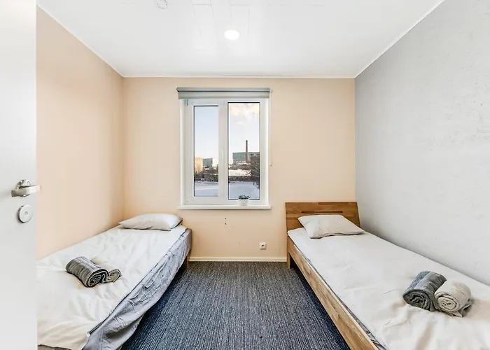 Juhkentali 46, Korter 8