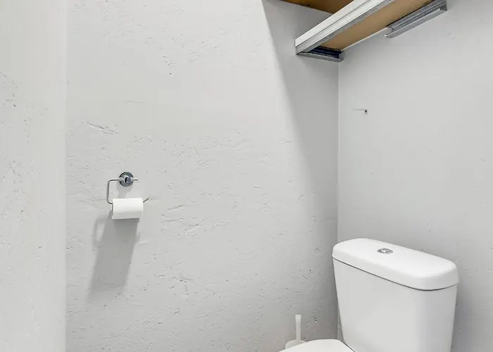 Juhkentali 46, Korter 8 Appartamento *